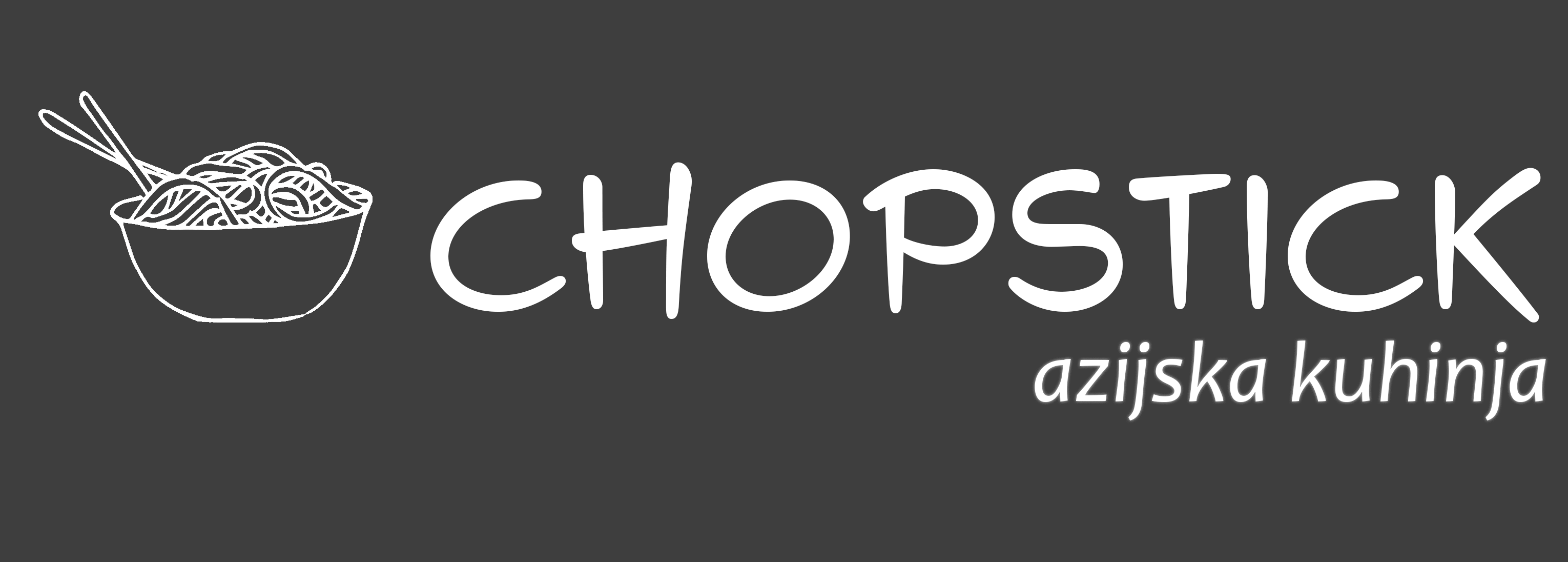 Chopstick.si